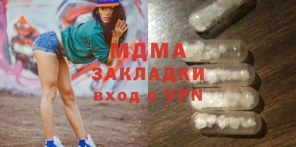 марки nbome Армянск